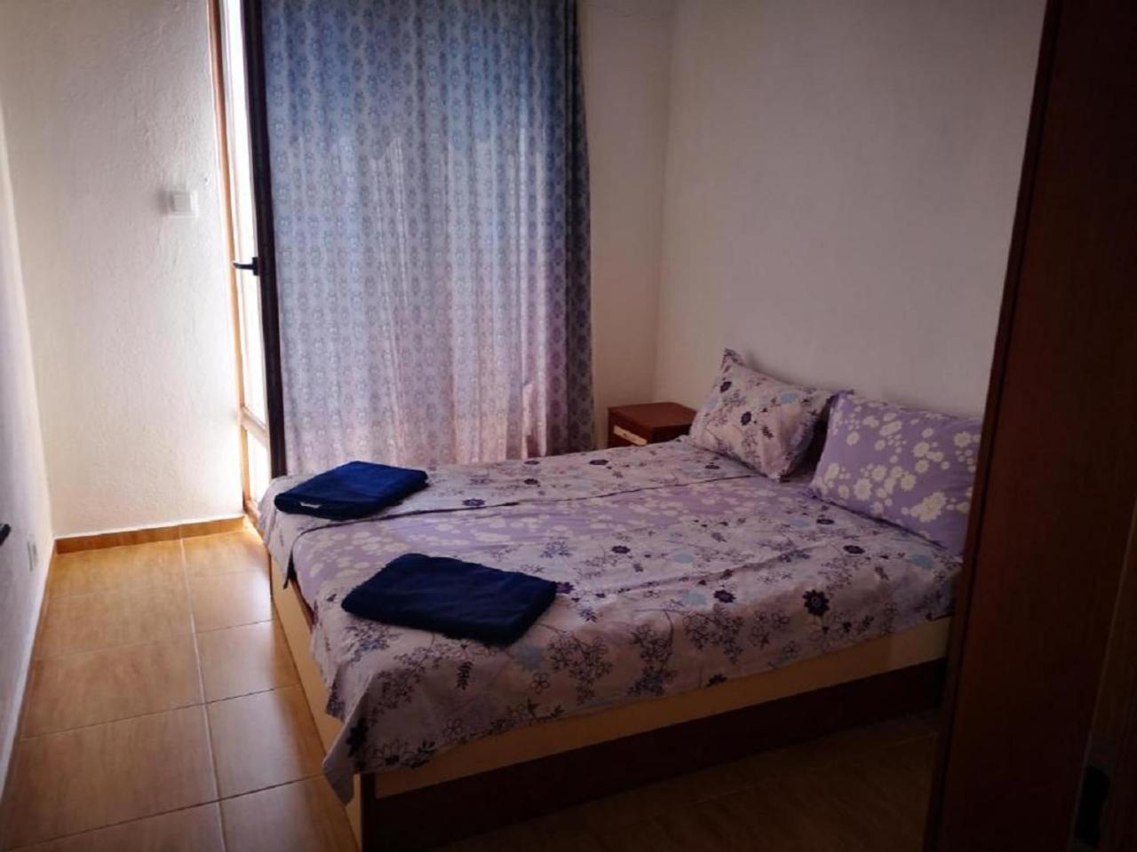 Guest House Petrovi Ravda Szoba fotó